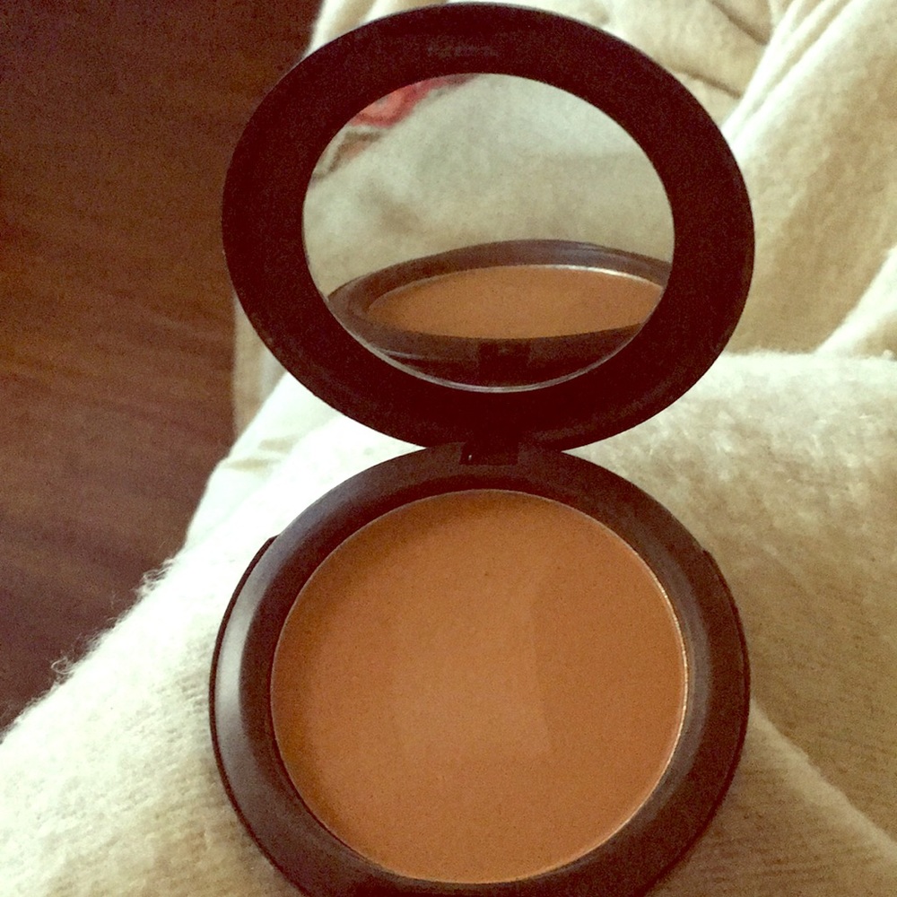 Mac studio fix NC45 (welcome to make offer)